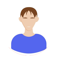 clients-image