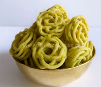 gokila snacks