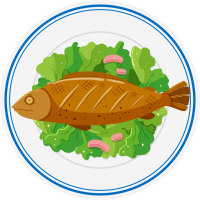food-product
