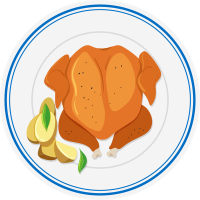 food-product