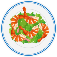 food-product