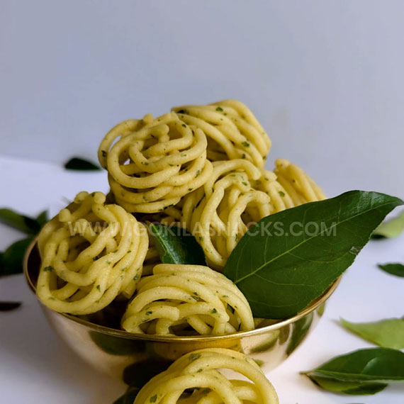 food-product