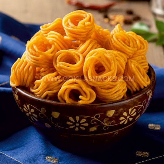 food-product