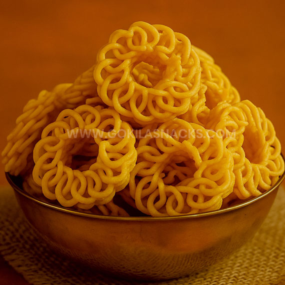 food-product