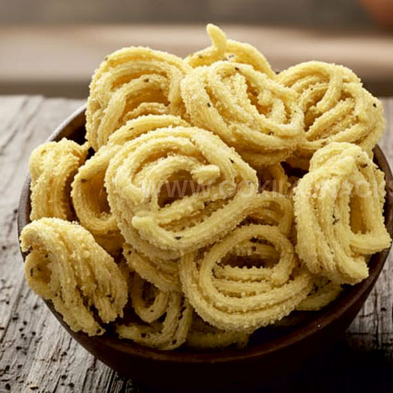 food-product