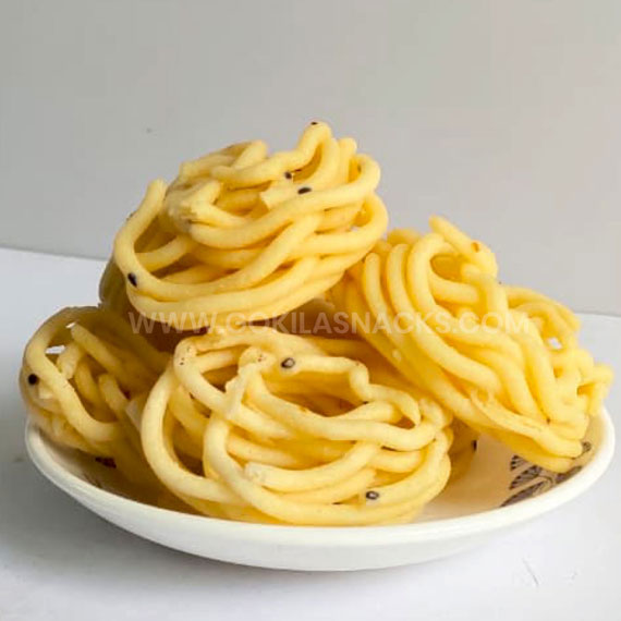 food-product