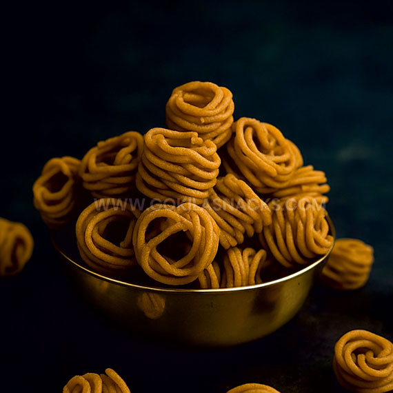 food-product