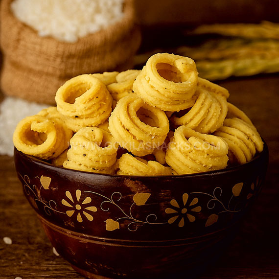 food-product