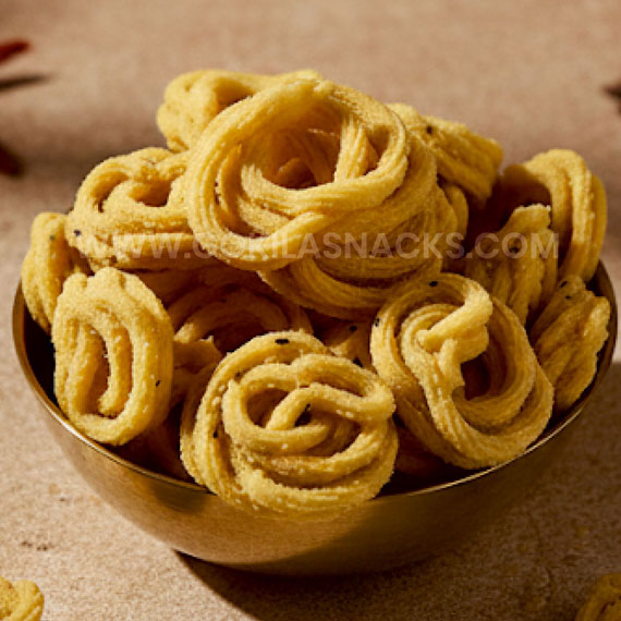 food-product