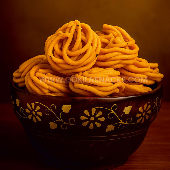 food-product